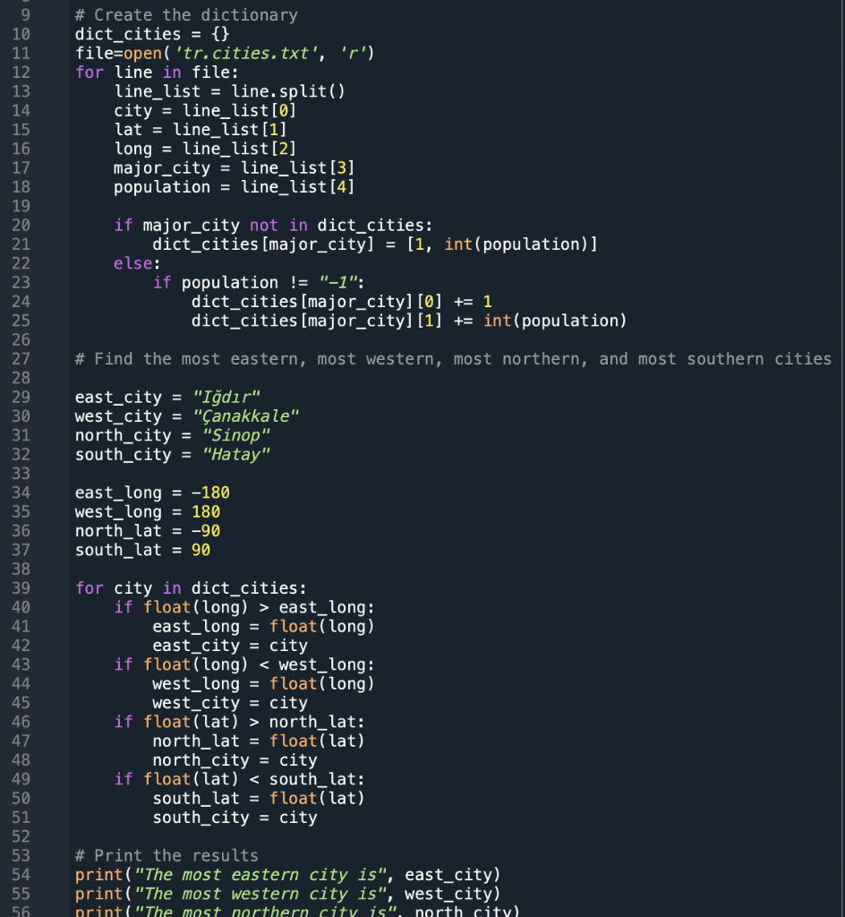  I can not understand why this code is not working can