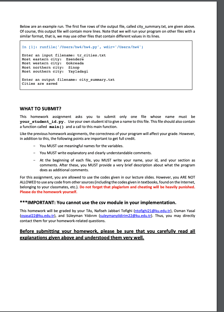 dict_cities = {} file=open('tr.cities.txt', 'r') for line in file: line_list = line.split()