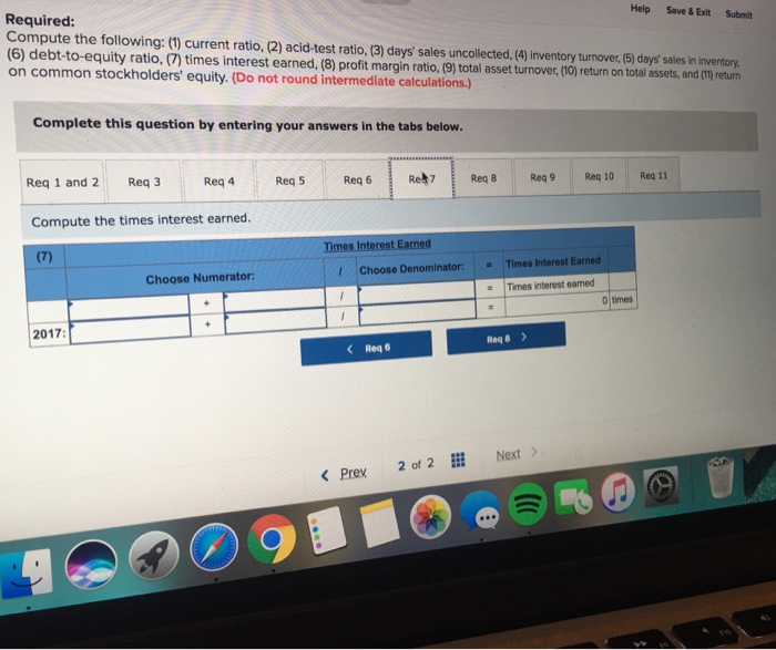 taxes 52.650 Income taxes 21,210 Net Income $ 31,440 $ 16,500 3.000