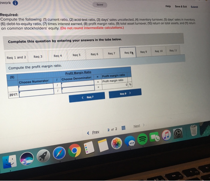 4,700 Assets Cash Short-term investments Accounts receivable, net Notes receivable (trade) Merchandise