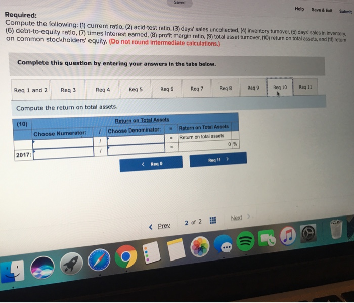 Accounts payable 9.000 Acerved wages payable 33.800 Income taxes payable 3.000 36,150