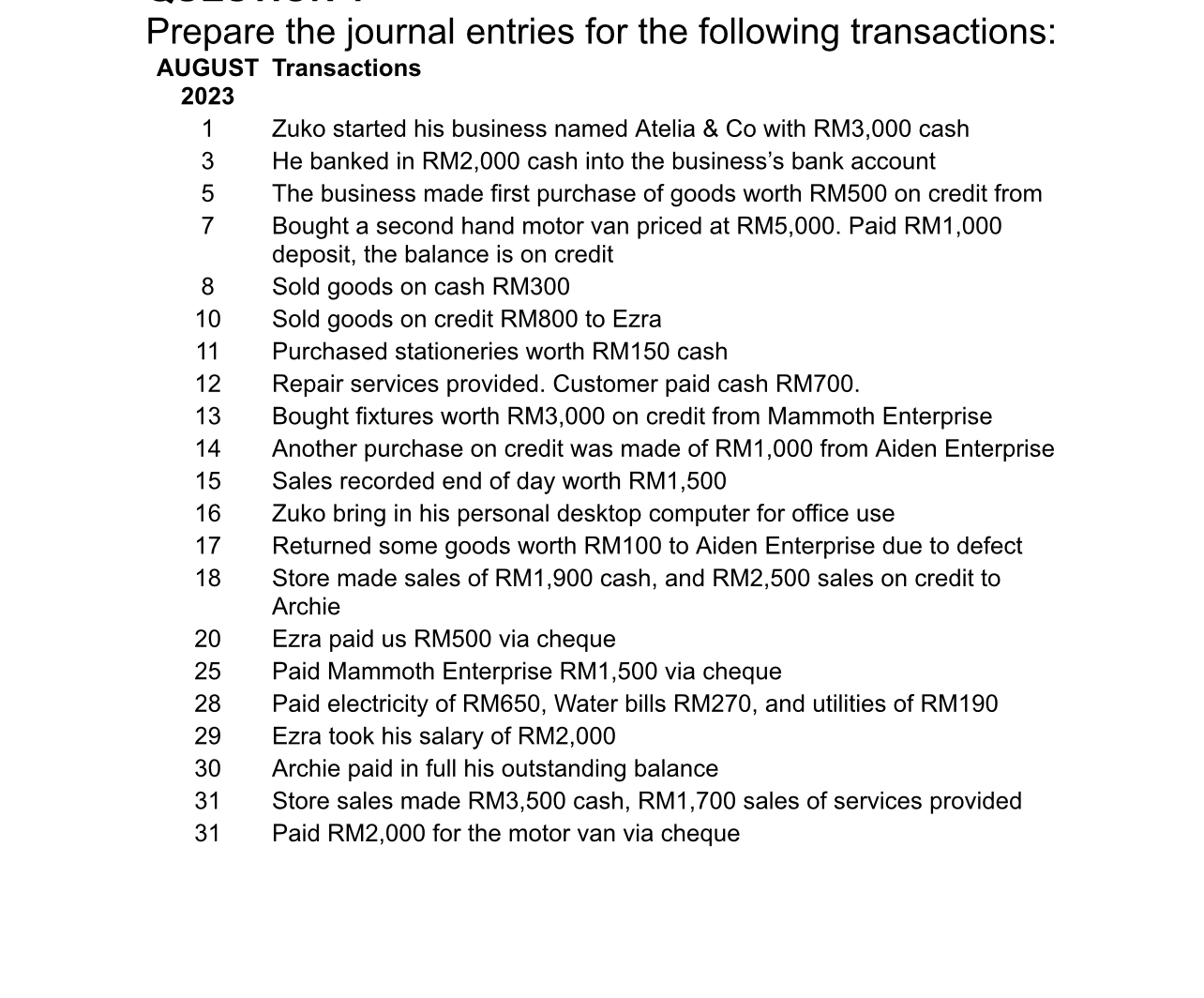 image text in transcribed