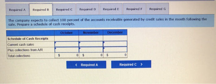 company that specializes in selling outdoor camping equipment. The company is considering