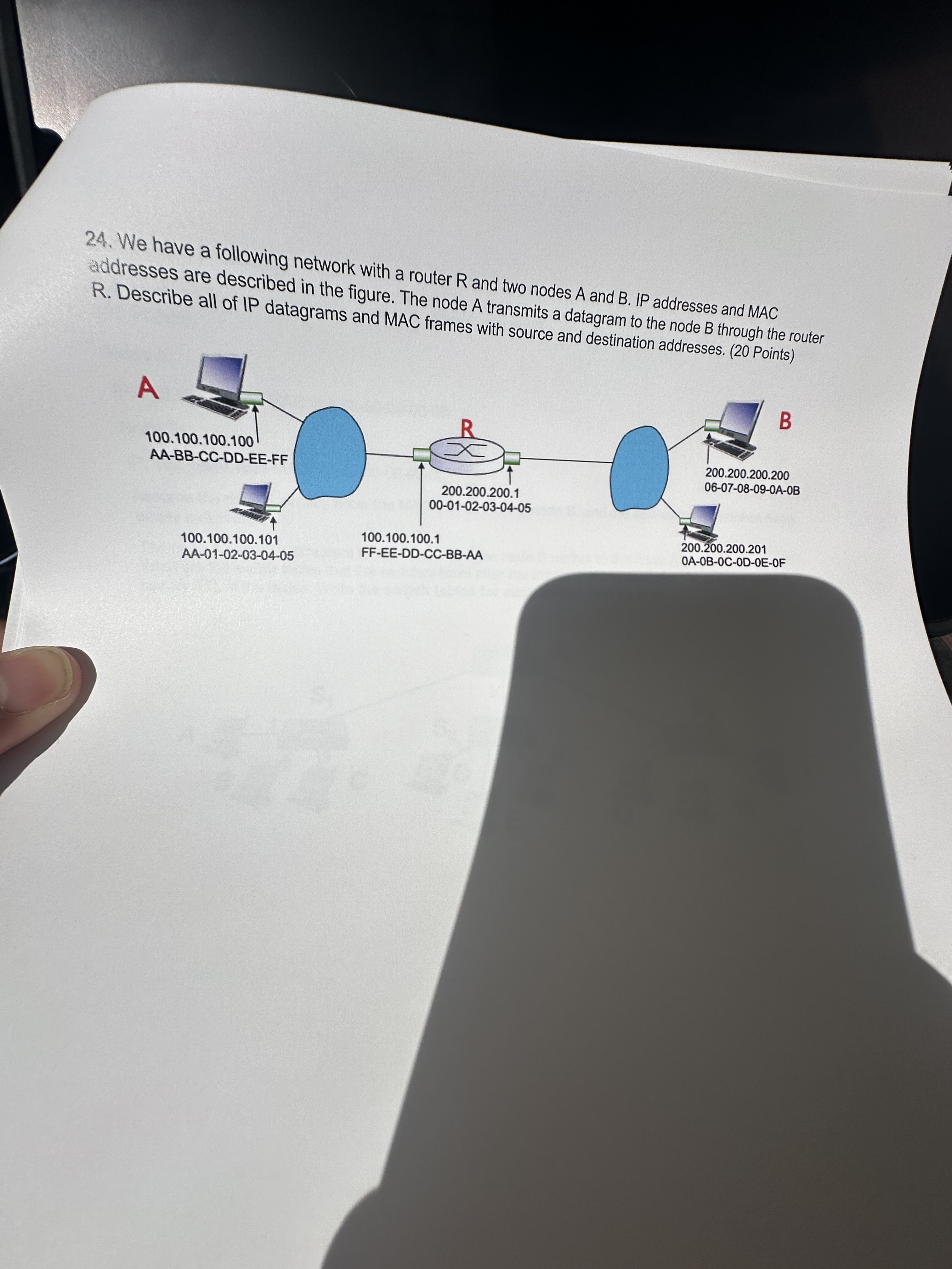 image text in transcribed