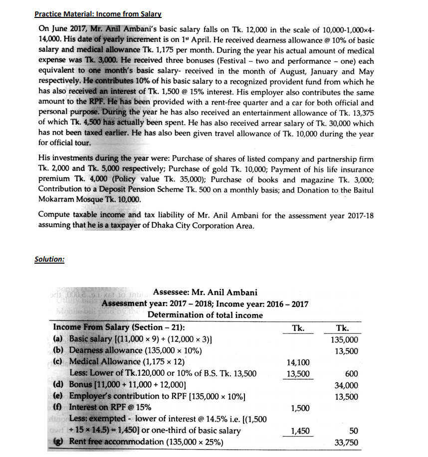 PLEASE ANSWER MY QUESTION BY FOLLOWING THE PICTURE'S SAMPLE INSTRUCTION. QUESTION.