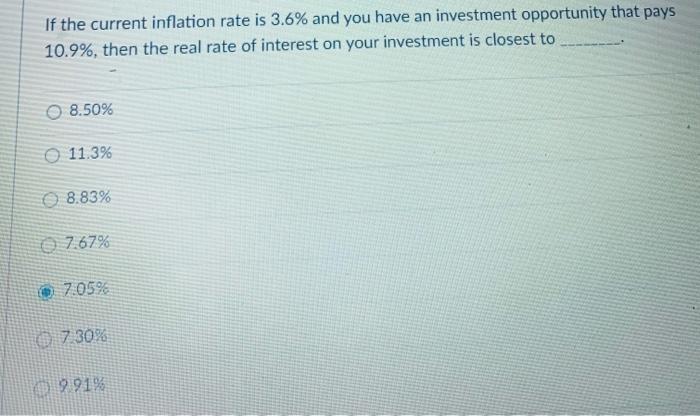 which one is it 7.05 or 7.30? im stuck between the two,