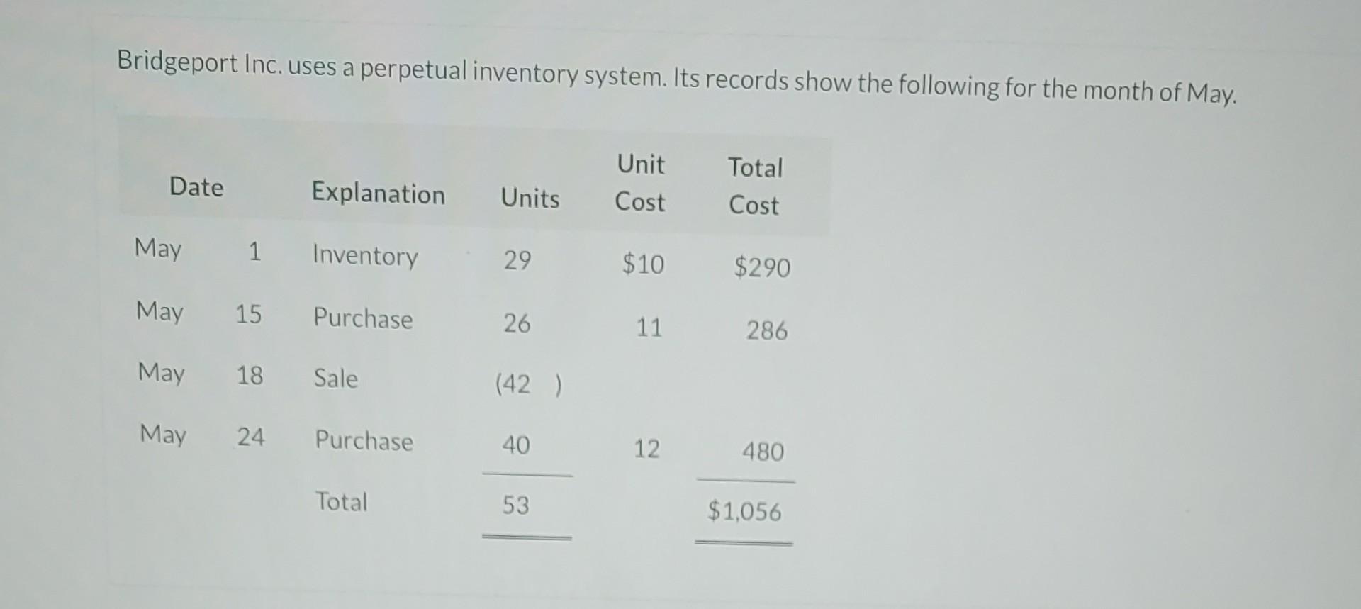  Please solve section b only. Added a for your reference. Thank