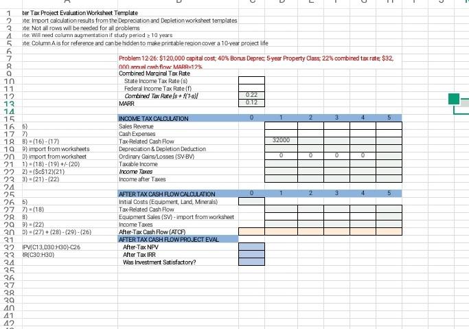 D E F G H 1 j J K K L M