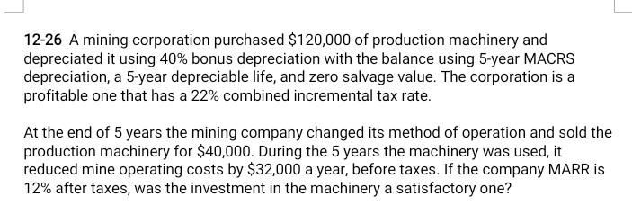 N for all problems tional Property Class 10 years raw augmentation if