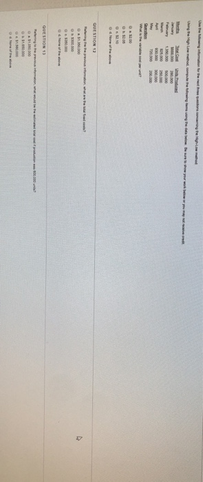  the owing the data the owing the data