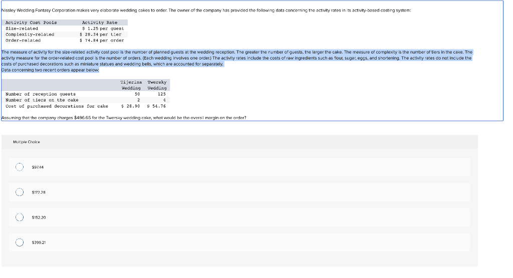 Please help ASAP I will give you a good rating! costs of