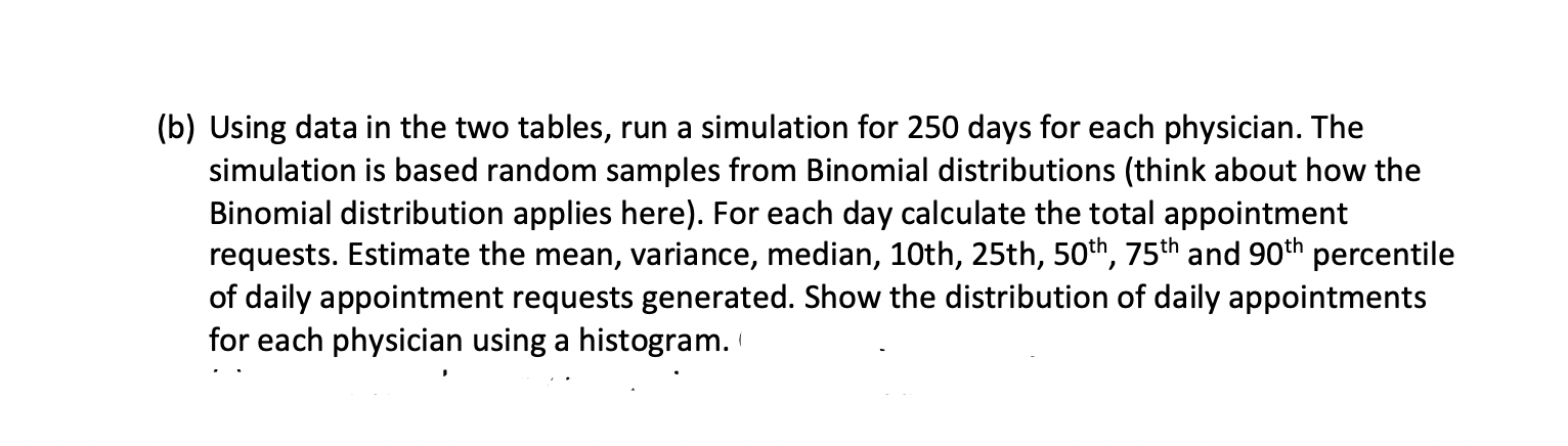 418 385 299 211 Phy 4 Phy 28 4 144 111 5