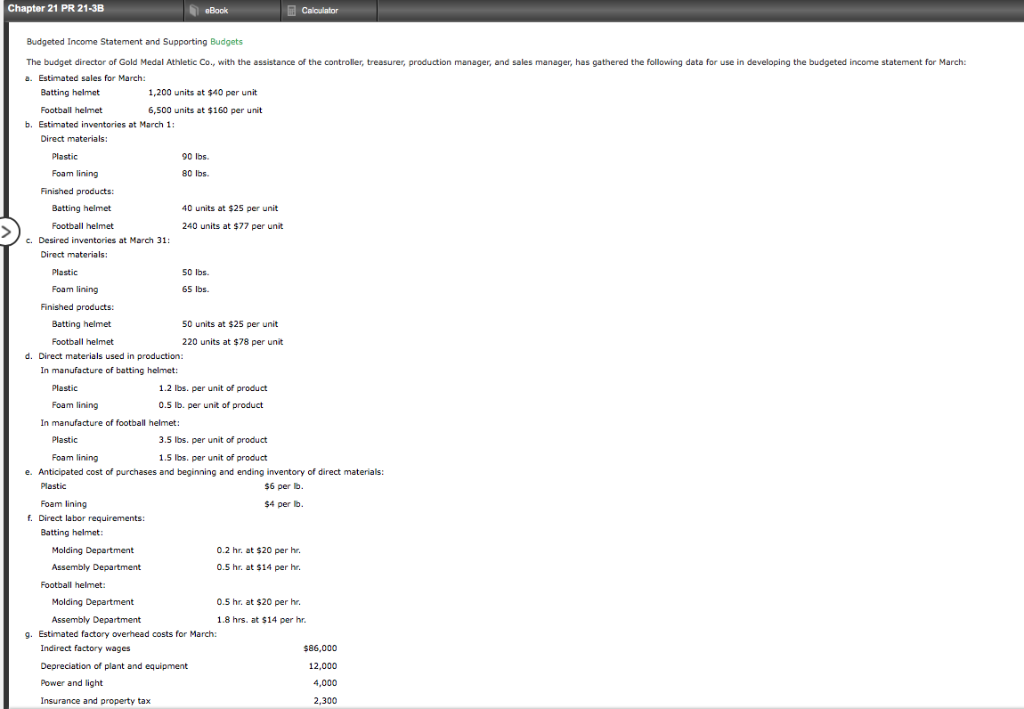 I need help with the things that are marked wrong (red X)