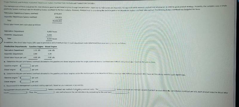 need help with this, pic shows full problem help card Duty