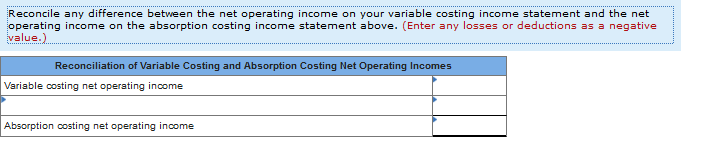 sometimes and i already submitted this question once and whoever answered had