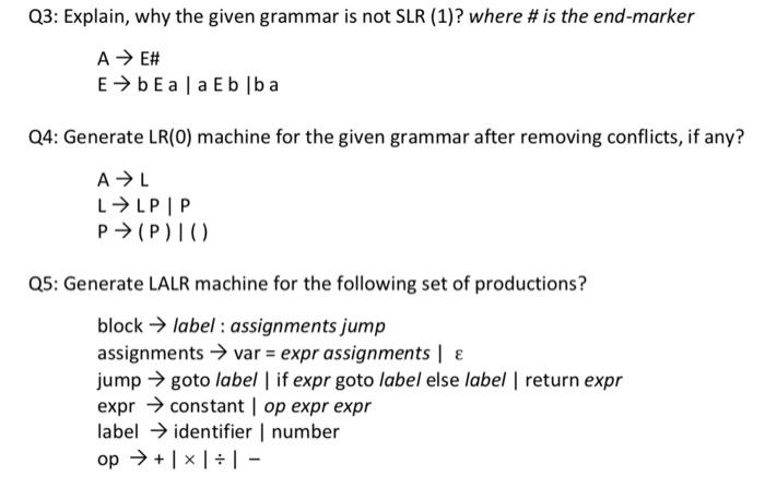 Note: do not copy paste if you did i will down vote