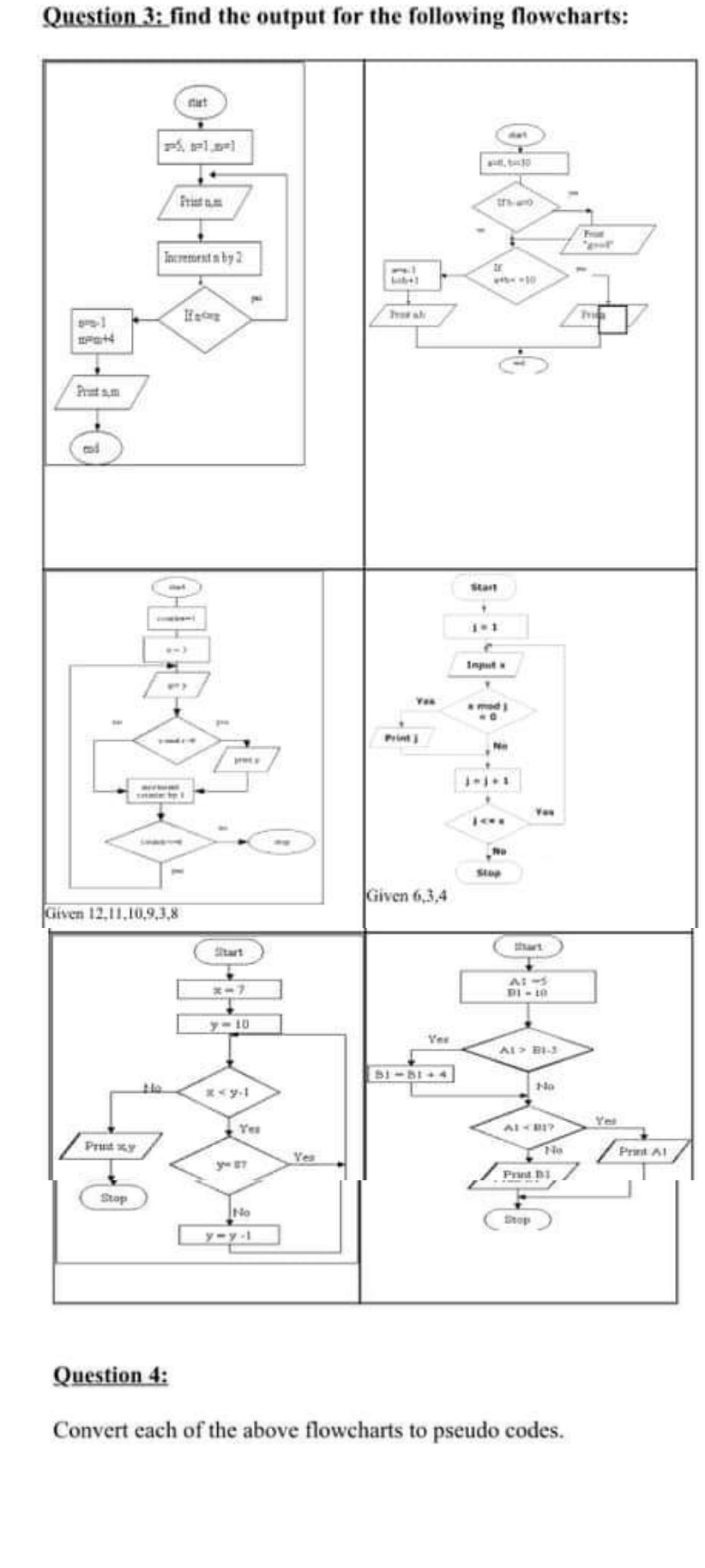 image text in transcribed