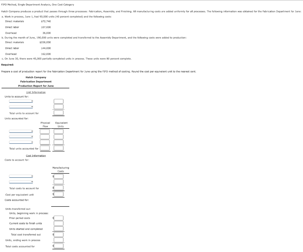 Chapter 6 Question 2 Please answer the full question and I will