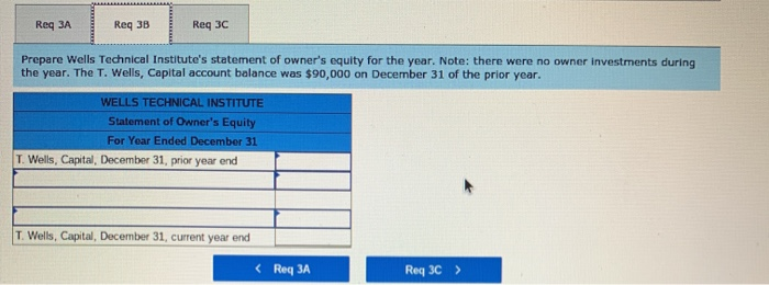 in off-site locations. WTI initially records prepaid expenses and unearned revenues in