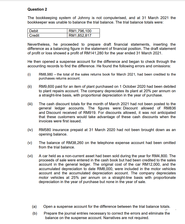 Subject is basic accounting please show the calculation, you may show excel