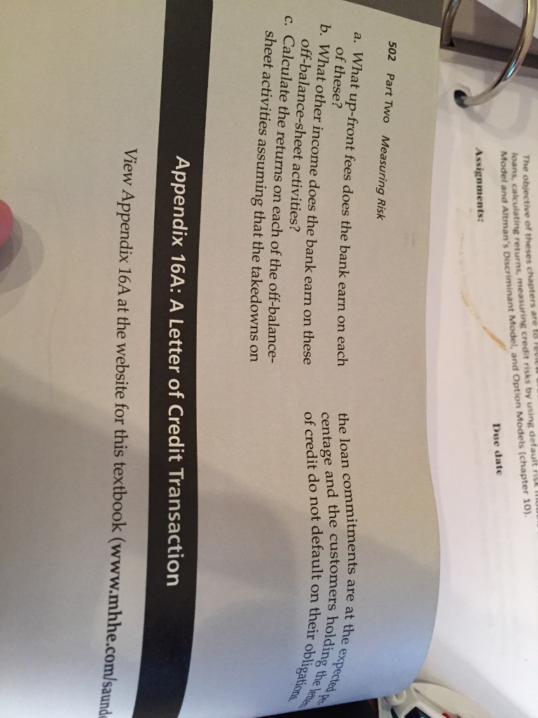 labies is the dollar file onto your computer that contains the relevant