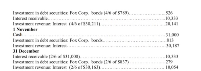 calculator. The question and solution are provided. Please in a neat format.