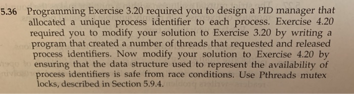 ***Please write this in C language.*** There are other solutions to this