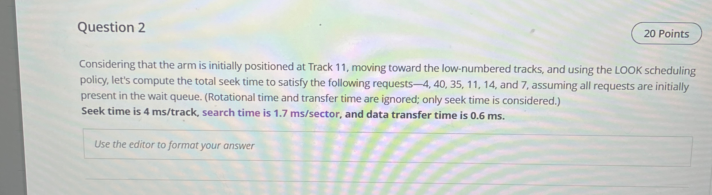 image text in transcribed