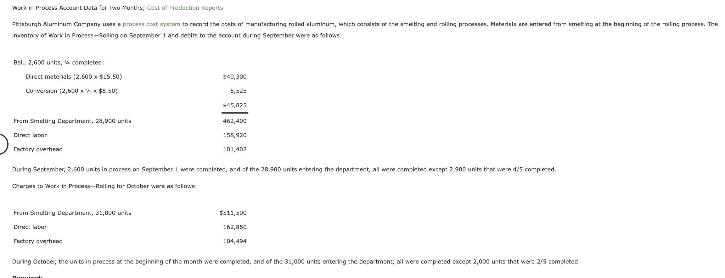 Just need help with the one number I got wrong Work in