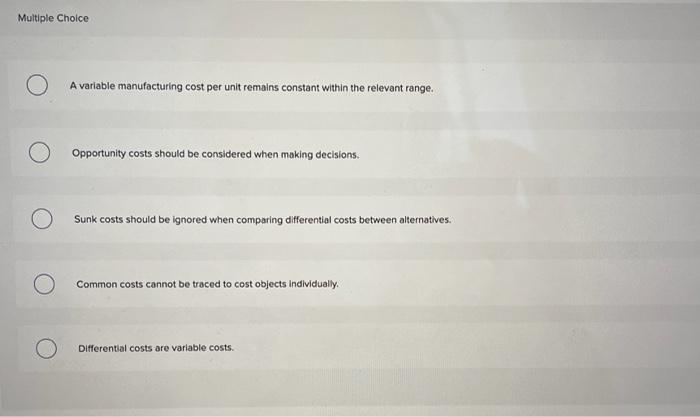 entries for actual direct material, actual direct labor, and actual manufacturing overhead