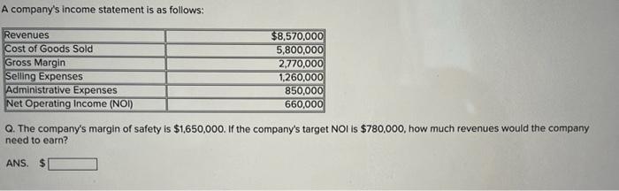 cost incurred in completing a job. Using multiple predetermined overhead rates rather