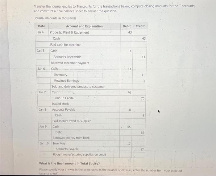 image text in transcribed