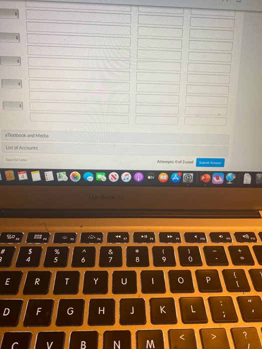 cash in business. Purchased used car for $4,410 cash for use in