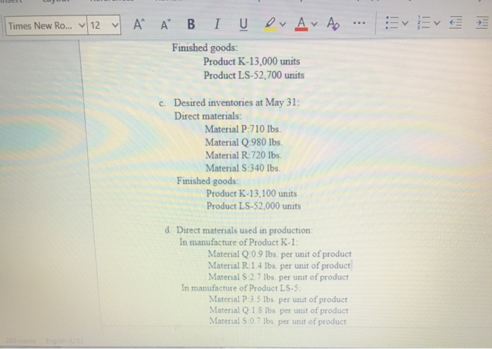 Help Open in Desktop App Tell me what you want to do