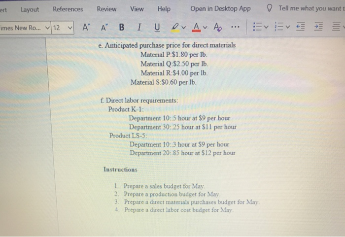 DE New Ro... 12 V AA BIUDAYA.. Ev Ev Av ACCT2113 12e