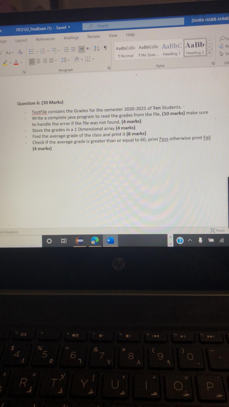 image text in transcribed