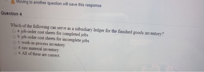 identifiable relationship with units pro o c. Low production in one month