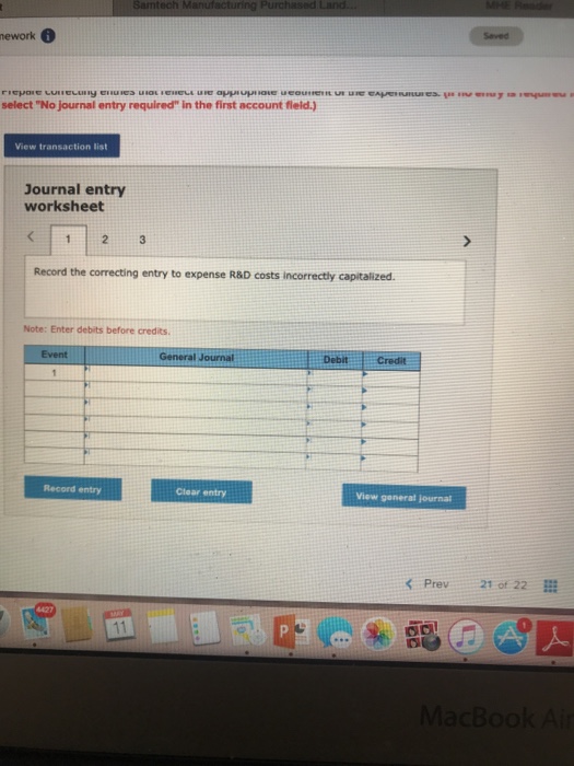 Company modified its model Z2 satellite to incorporate a new communication device.