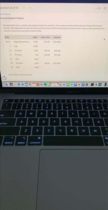  Cot al pocutate 1 Cot al pocutate 1