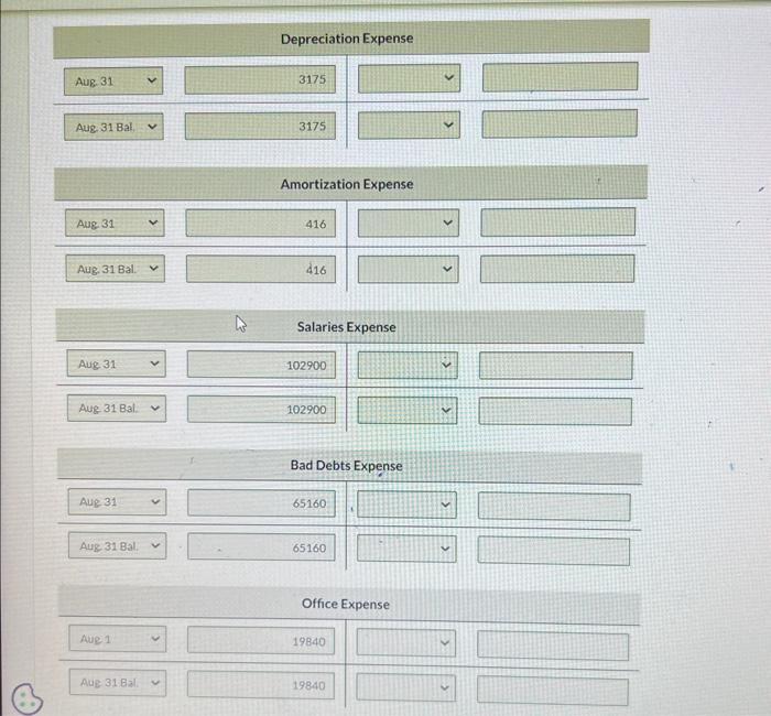 and estimates that inventory sold for $50,000 (cost $27,000 ) will likely