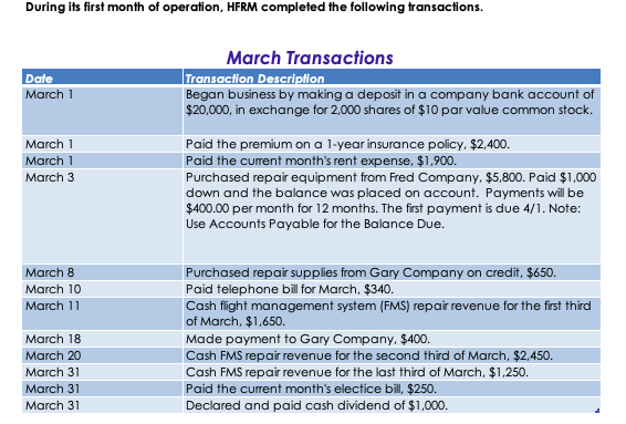 Using the information provided can you please help me make a general