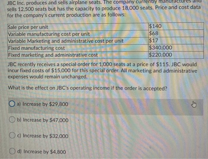 Allocate the costs to the activities using the activity cost allocation rates