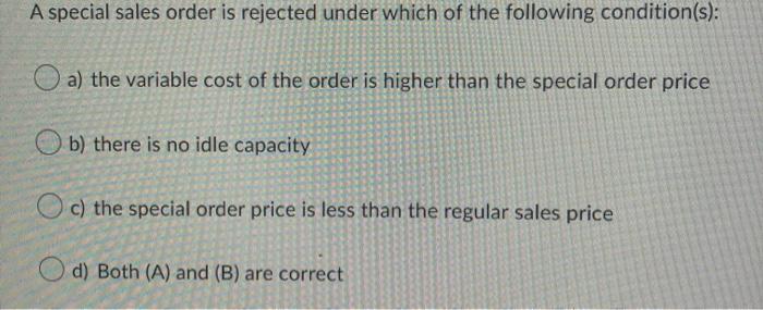 each. c) Assign the overhead costs to products using the cost driver