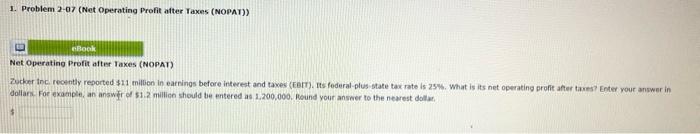 Capital Jenn Translation (JT) Inc. reported $8 million in operating current assets,