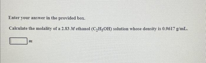  please solve this question fast as you can't Enter your answer