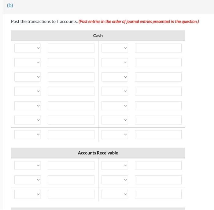 account from Hilton Wholesale Supply for $8,200, terms 2/10,n/30. 2 Sold merchandise