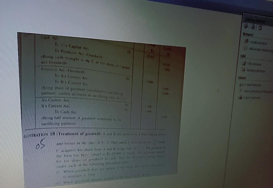 Old MathJax webview I will vote your Answer Definitely thank you n