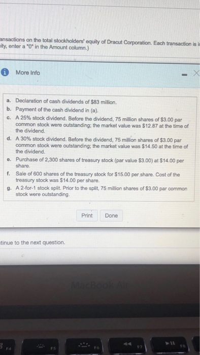 please show all work or explain all steps. all 1 problem, please