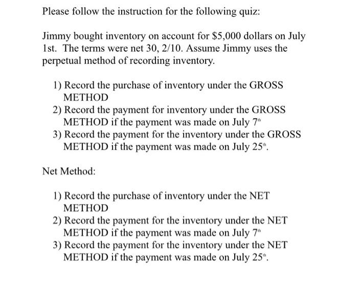 Hi can i get help with this please? Please follow the instruction