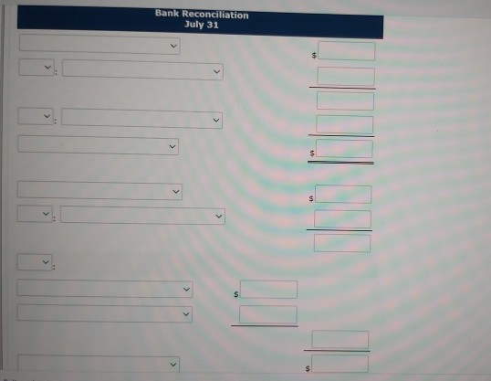 income statement and (b) a multiple-step income statement (b) Item Single-Step Multiple-Step